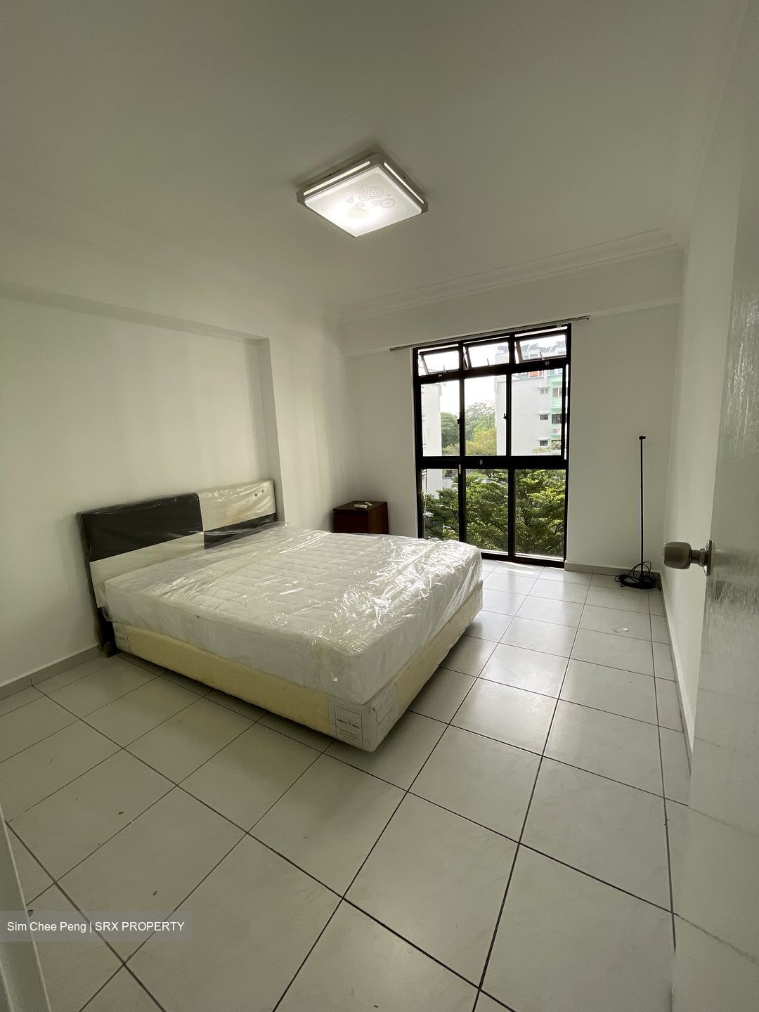 Blk 522 Fragrant Woods (Woodlands), HDB 4 Rooms #568890901